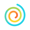 Funimate Pro Logo